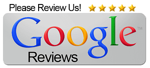 google-reviews