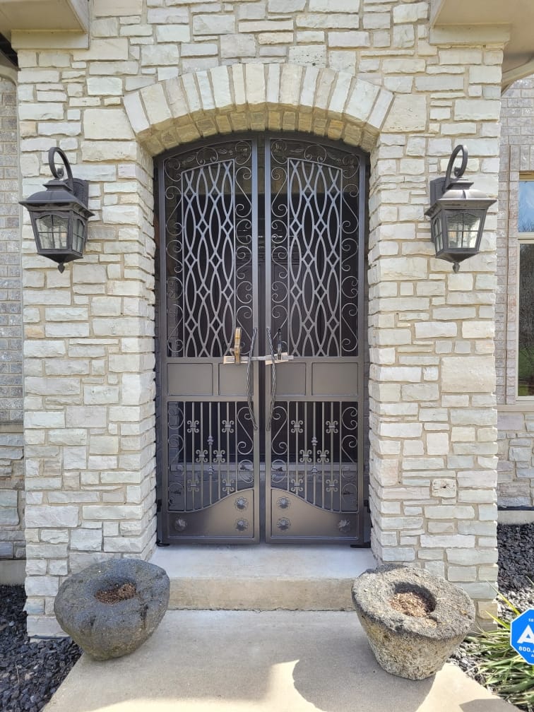basement well window covers illinois