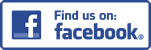 allamericanfabshop